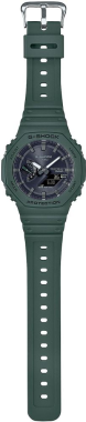 Casio GA-B2100-3ADR Saat