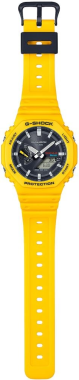 Casio GA-B2100C-9ADR Saat