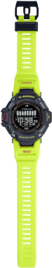 Casio GBD-H2000-1A9DR Saat