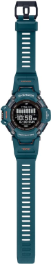 Casio GBD-H2000-2DR Saat