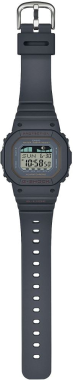 Casio GLX-S5600-1DR Saat