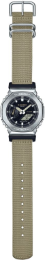 Casio GM-2100C-5ADR Saat