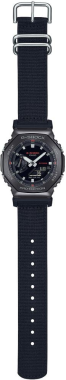 Casio GM-2100CB-1ADR Saat