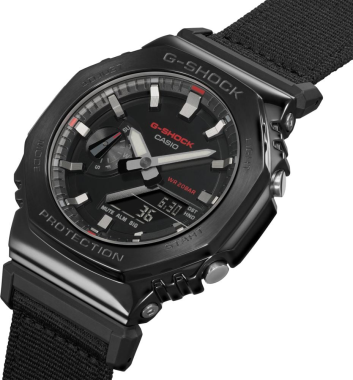 Casio GM-2100CB-1ADR Saat