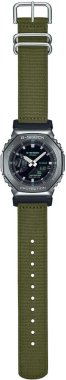 Casio GM-2100CB-3ADR Saat