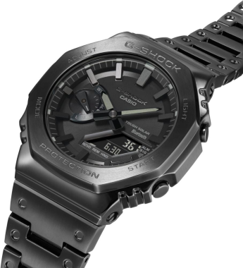 Casio GM-B2100BD-1ADR Saat