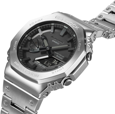 Casio GM-B2100D-1ADR Saat