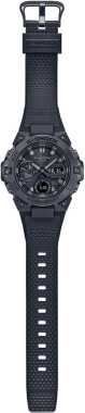 Casio GST-B400BB-1ADR Saat