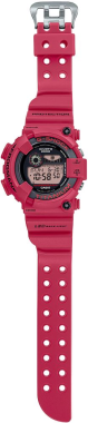 Casio GW-8230NT-4DR Saat