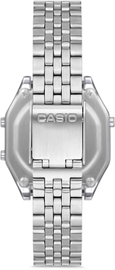 Casio LA680WA-7DF Saat