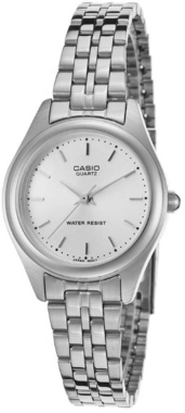 Casio LTP-1129A-7ARDF Saat