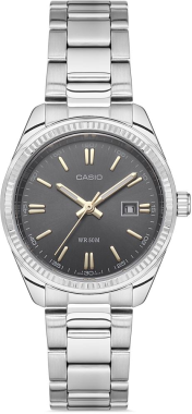 Casio LTP-1302D-1A2VDF Saat