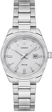 Casio LTP-1302D-7A1VDF Saat