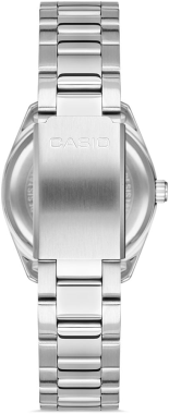 Casio LTP-1302D-7A1VDF Saat