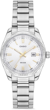 Casio LTP-1302D-7A2VDF Saat