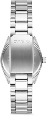 Casio LTP-1302D-7A2VDF Saat