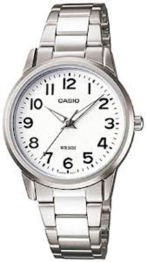 Casio LTP-1303D-7BVDF Saat