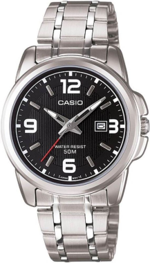 Casio LTP-1314D-1AVDF Saat