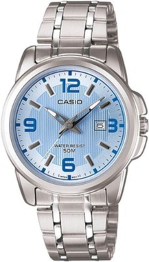 Casio LTP-1314D-2AVDF Saat