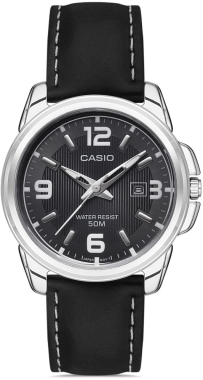 Casio LTP-1314L-8AVDF Saat