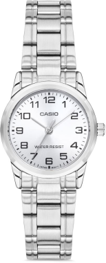 Casio LTP-V001D-7BUDF Saat