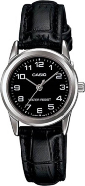 Casio LTP-V001L-1BUDF Saat