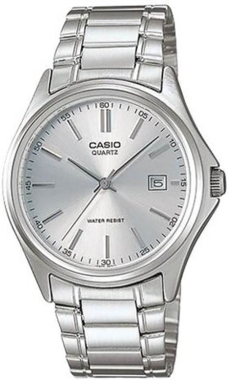 Casio MTP-1183A-7ADF Saat