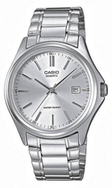 Casio MTP-1183A-7ADF Saat