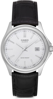 Casio MTP-1183E-7ADF Saat