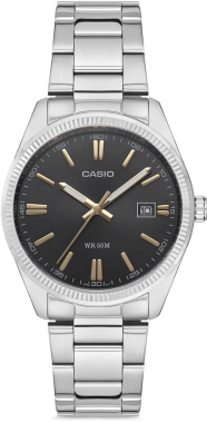 Casio MTP-1302D-1A2VDF Saat