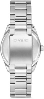 Casio MTP-1302D-1A2VDF Saat