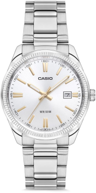 Casio MTP-1302D-7A2VDF Saat