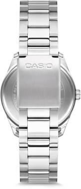 Casio MTP-1302D-7A2VDF Saat