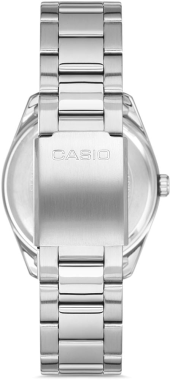 Casio MTP-1302D-7BVDF Saat