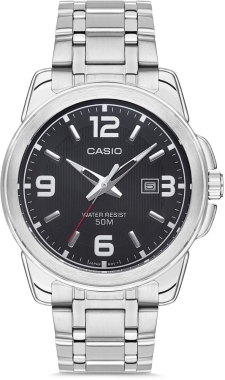 Casio MTP-1314D-1AVDF Saat