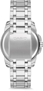 Casio MTP-1314D-1AVDF Saat