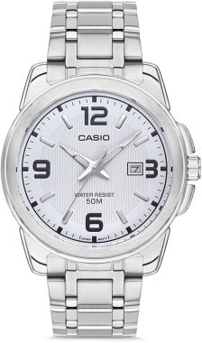 Casio MTP-1314D-7AVDF Saat