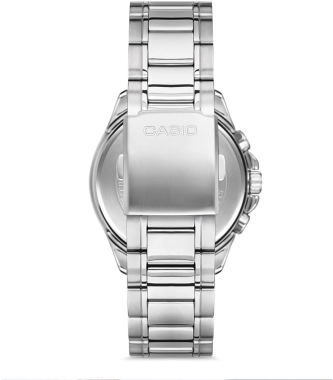 Casio MTP-1374D-1AVDF Saat