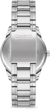 Casio MTP-V001D-7BUDF Saat