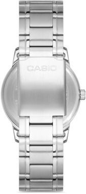 Casio MTP-V002D-1BUDF Saat