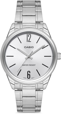 Casio MTP-V005D-7BUDF Saat