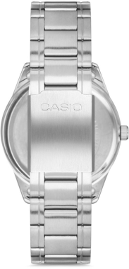 Casio MTP-V005D-7BUDF Saat