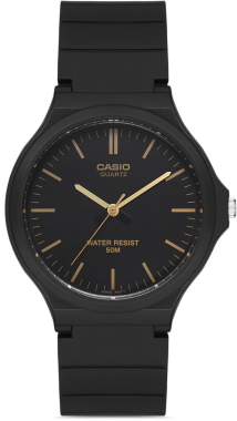 Casio MW-240-1E2VDF Saat