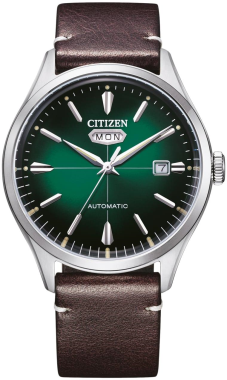 Citizen NH8390-03XE Saat