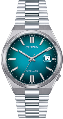 Citizen NJ0151-88X Saat