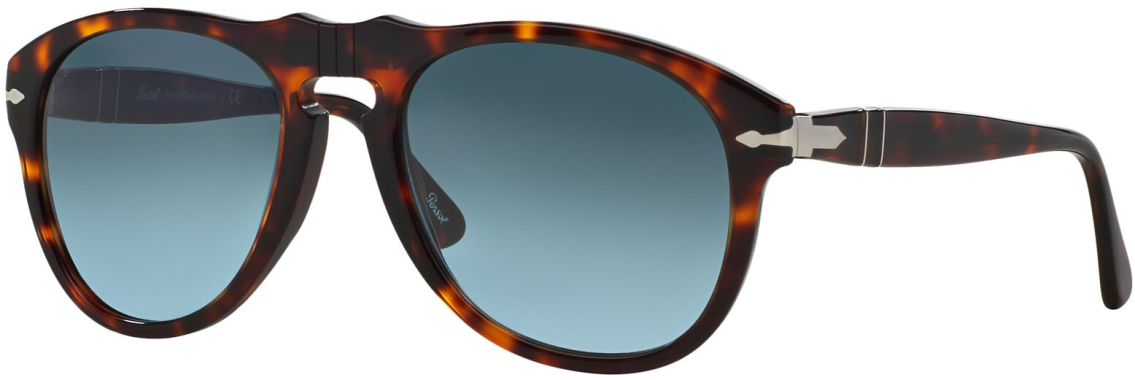 Persol PO-0PO0649-24.86-54 Gözlük