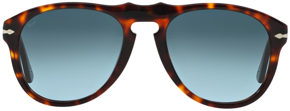 Persol PO-0PO0649-24.86-54 Gözlük