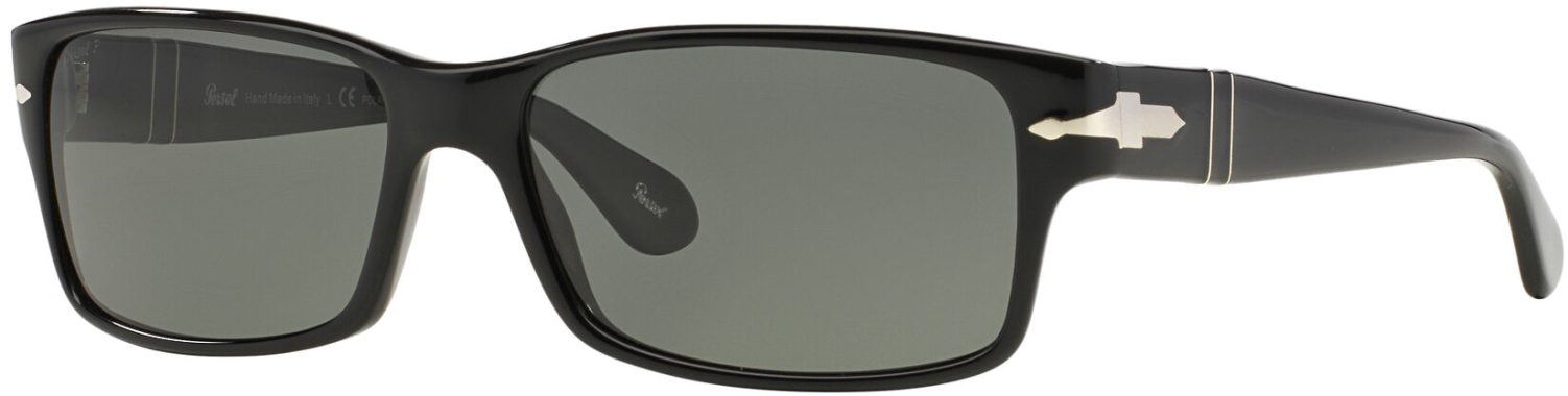 Persol PO-0PO2803S-95.58-58 Gözlük