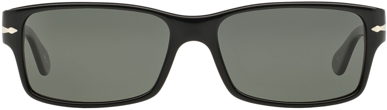 Persol PO-0PO2803S-95.58-58 Gözlük