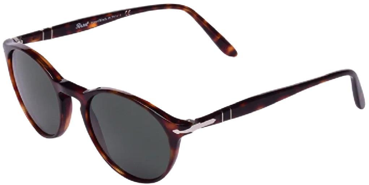 Persol PO-0PO3092SM-901531-50 Gözlük